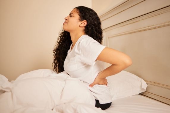 @@lang_pl_begin@@Rola materaca i poduszki w profilaktyce bólu pleców@@lang_pl_end@@