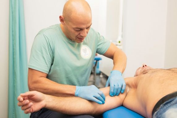 @@lang_pl_begin@@Jak OLMED Kędzierzyn-Koźle pomaga w powrocie do sprawności?@@lang_pl_end@@